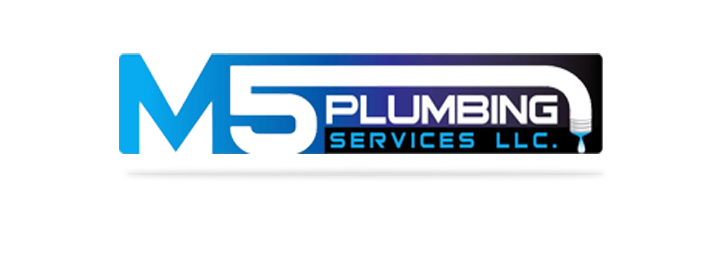 M5 Plumbing Services LLC