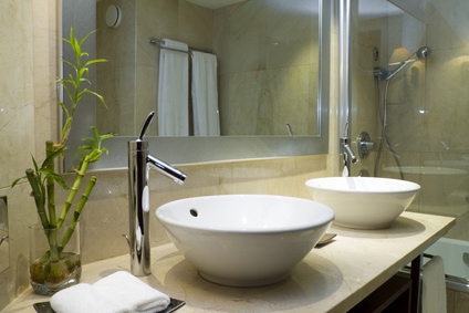 Bathroom Fixtures Vancouver Wa bathroom remodeling vancouver wa | m5 plumbing services llc Bathroom Fixtures Vancouver Wa bathroom remodeling vancouver wa | m5 plumbing services llc