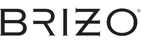 brizo Products brizo Plumbing Products
