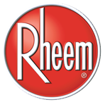 Rheem Plumbing Products