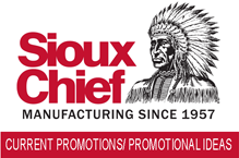 sioux chief Plumbing Products