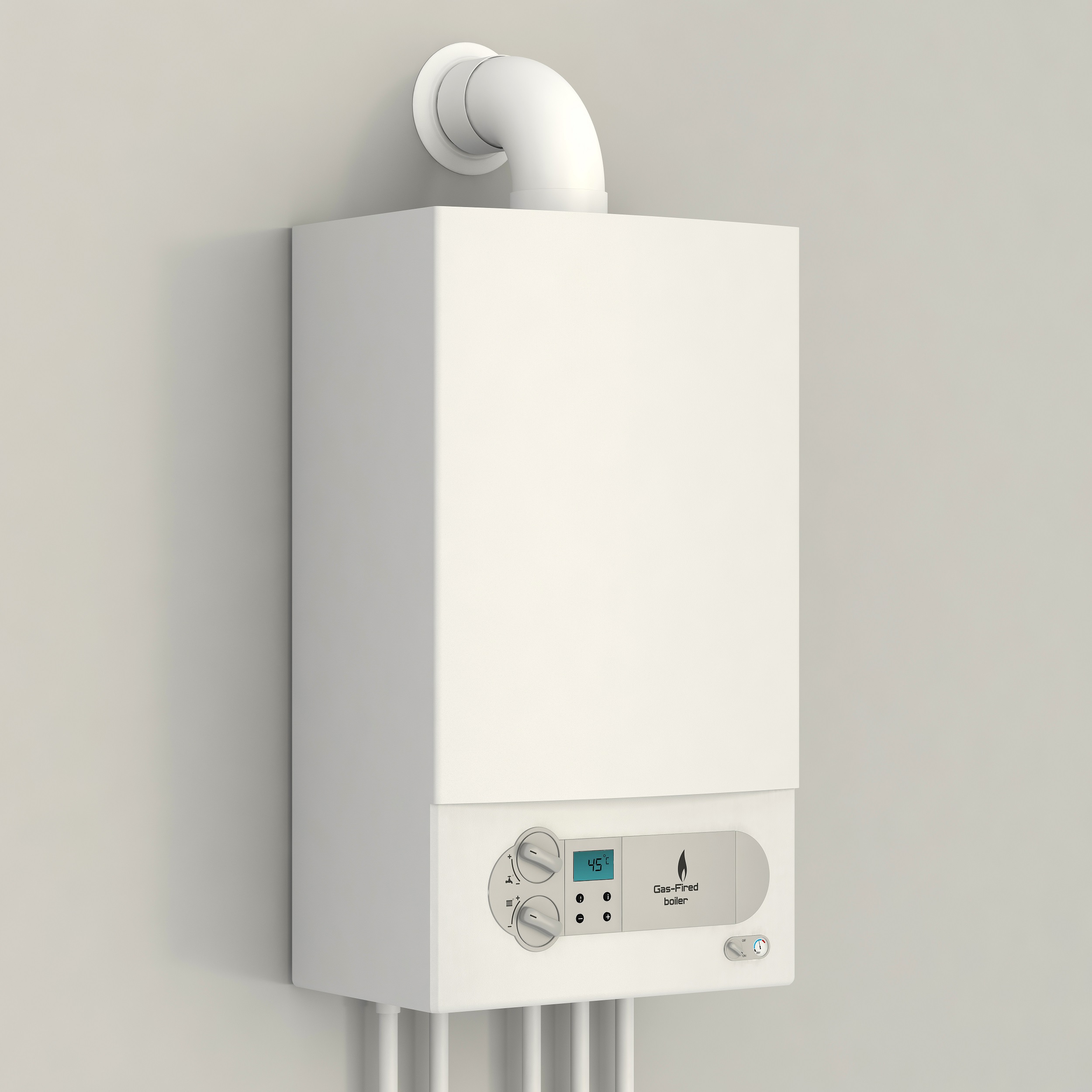 Water Heater Buying Guide