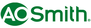 AO Smith AO Smith Plumbing Products