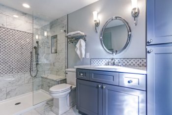 Bathroom Remodeling Vancouver Wa