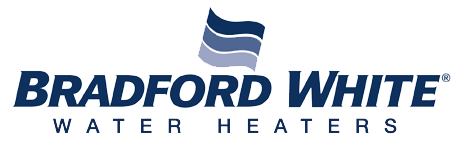 Bradford White Bradford White Plumbing Products