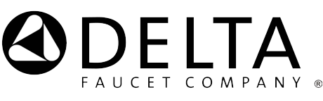 delta Plumbing delta Plumbing Products