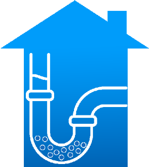 Drain Cleaning