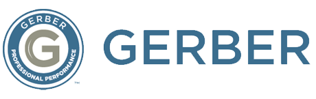 gerber Plumbing Products