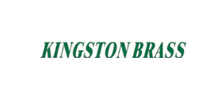 kingston brass Plumbing Products