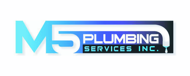 Plumber in Gresham OR from M5 Plumbing Services Inc