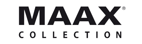 maax Products maax Plumbing Products