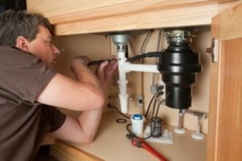 Vancouver Wa Plumber