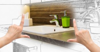 bathroom remodeling vancouver wa