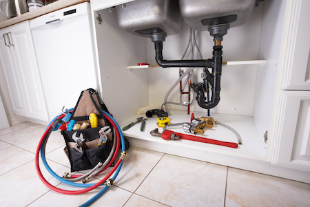 Best Plumber Gresham