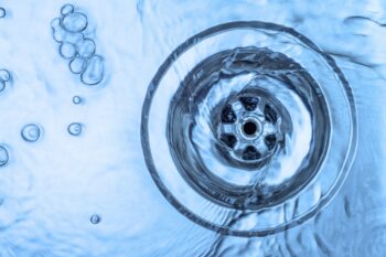 Drain Cleaning Gresham