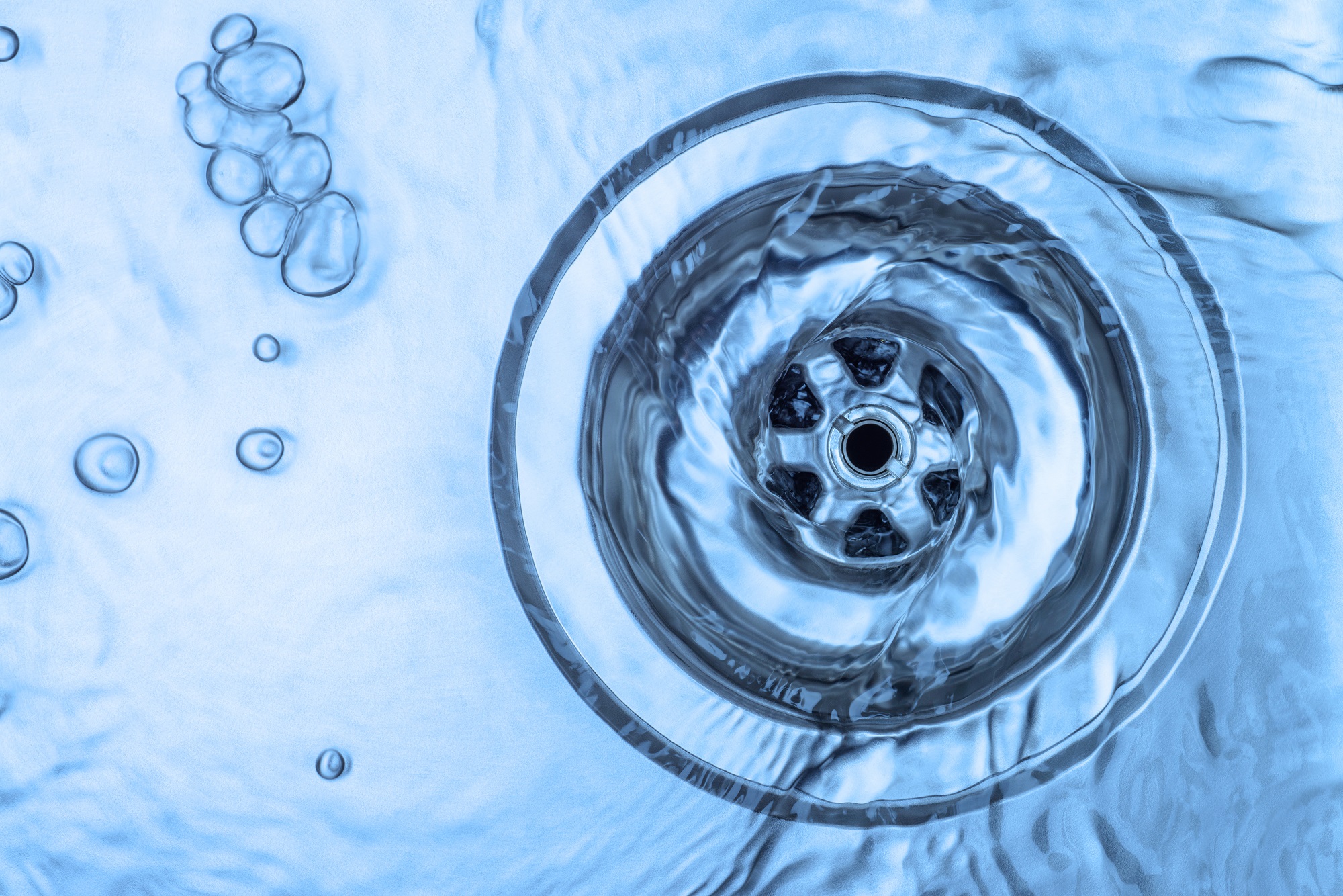 Drain Cleaning Gresham