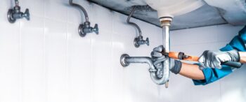 Plumber Gresham