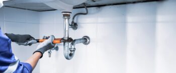 Plumber In Gresham