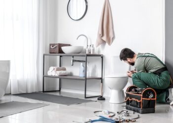 Bathroom Remodeling Vancouver WA