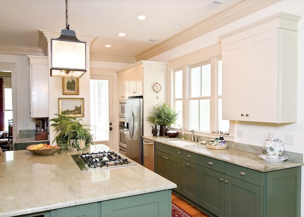 Kitchen And Bathroom Remodeling Near Me Gresham OR