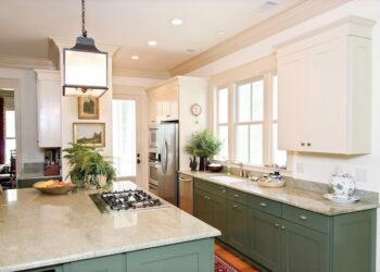 Kitchen And Bathroom Remodeling Near Me WA