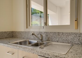 Plumbing Additions & Add Ons Near Me WA