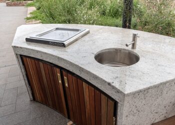 Plumbing Additions & Add Ons WA