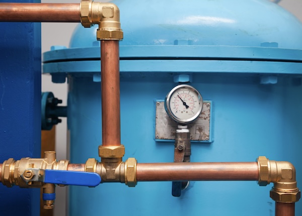 Repipe Specialist Near Me WA