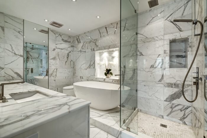 Plumbing Company In Gresham Oregon