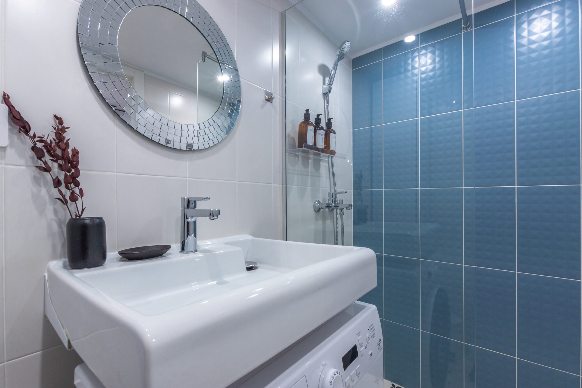 Plumbing Additions & Add Ons Gresham Or