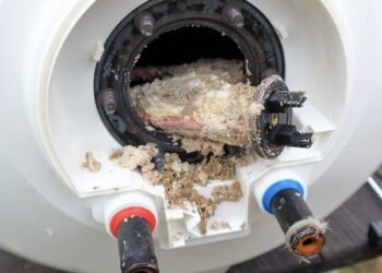 Water Heater Replacement Near Me OR