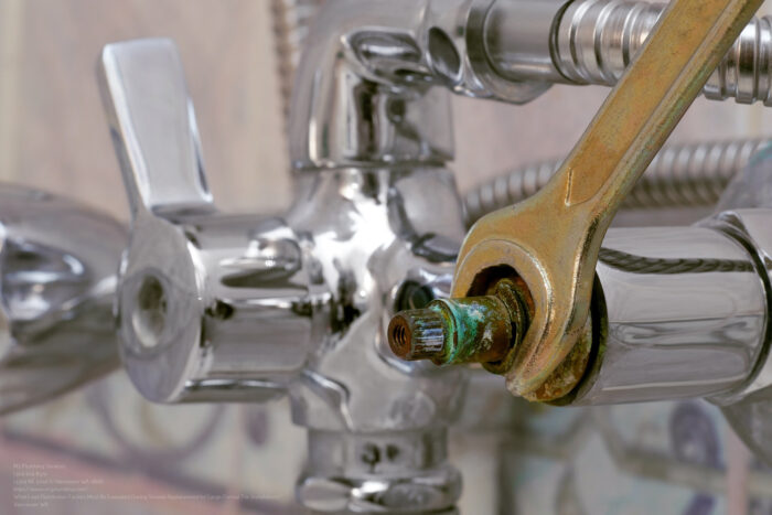 Shower Replacement near me Vancouver WA