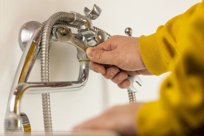 Shower Replacement near me Vancouver WA