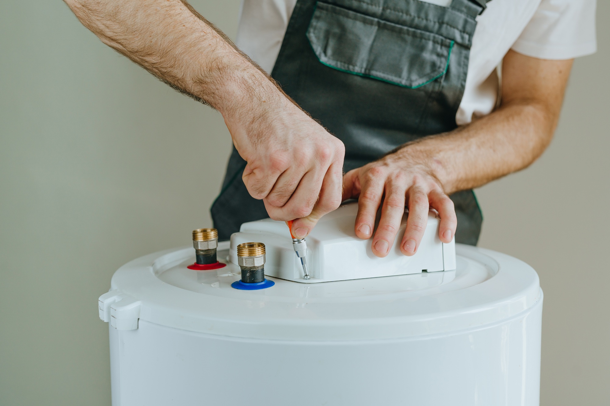 Water Heater Replacement Troutdale OR Water Heater Replacement Troutdale OR